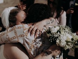 Finalmente Sposi